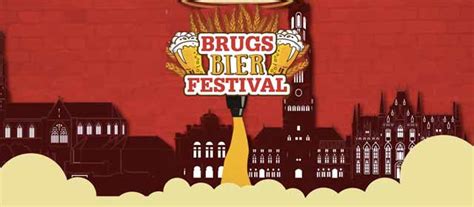 - 22. . Beer festivals europe 2023